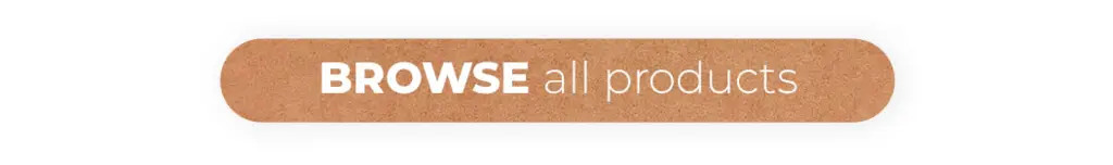 Alexandar Cosmetics
